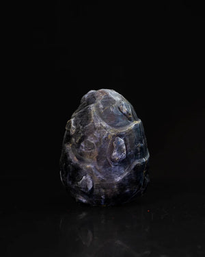 Dragon Egg - Stone