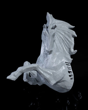 Pegasus Wall  Light