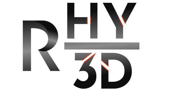 rhy3D